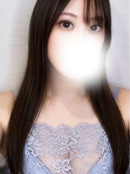 篠原あいり