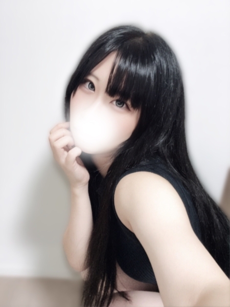 初音ほのか