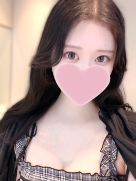 ゆりな