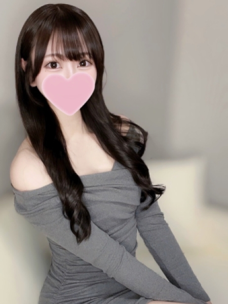 あんな