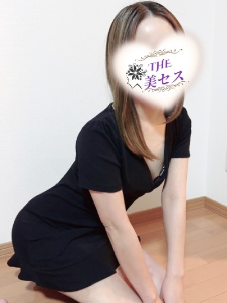茂木