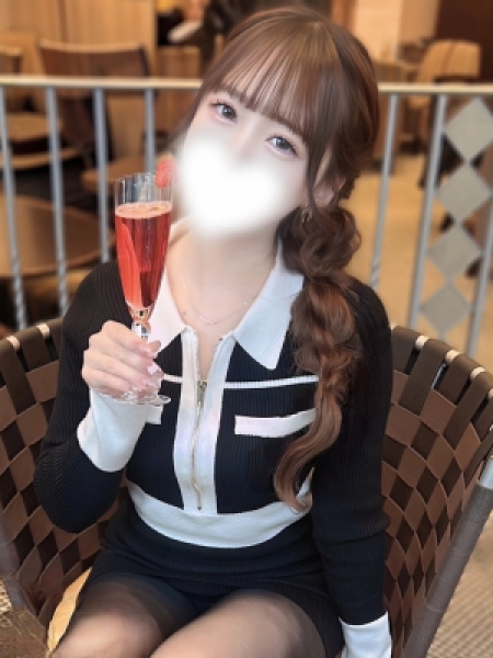 あい