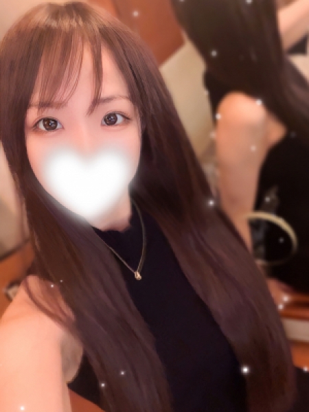 らむ