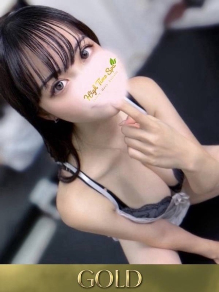 川口ななせ
