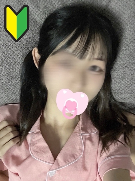 いちか