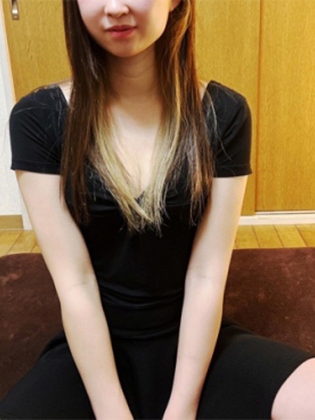 加藤　めぐ