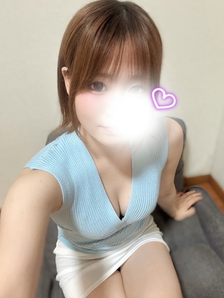 らん