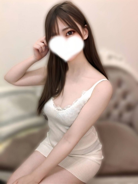 桃瀬さくら
