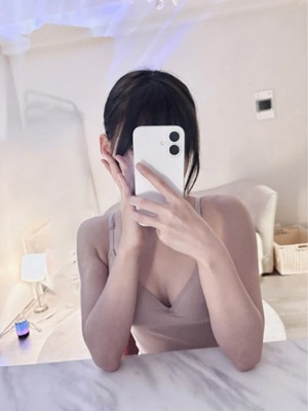夢咲める