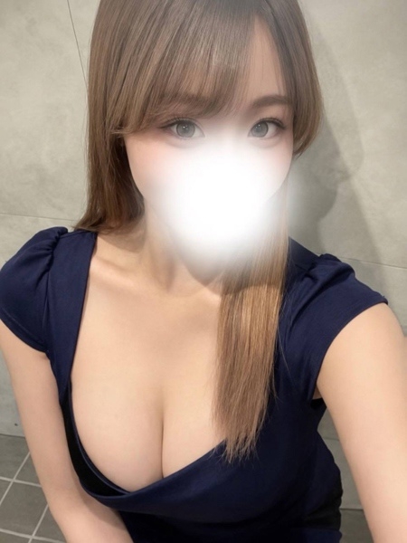 るる