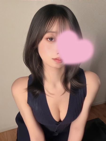 立花 かおる