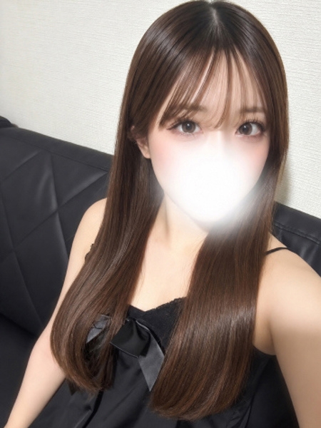 しほ