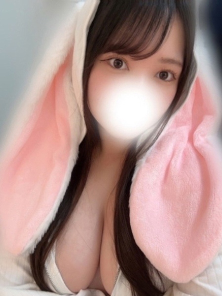 みずき