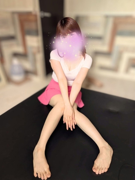 星乃くるみ
