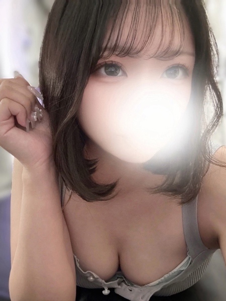 えな