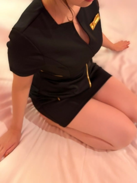 川崎しの