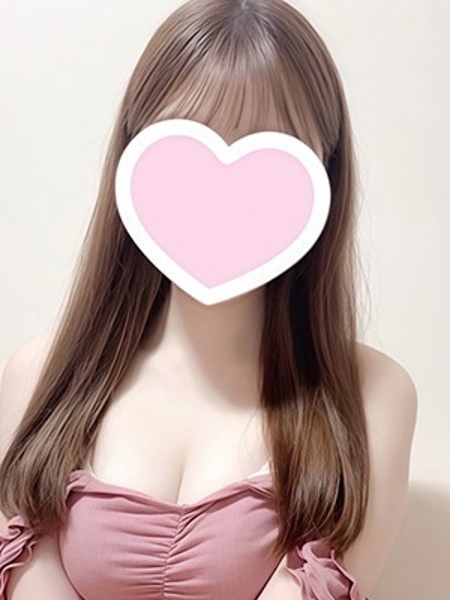 南るい