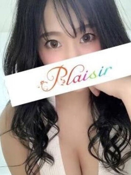ももか