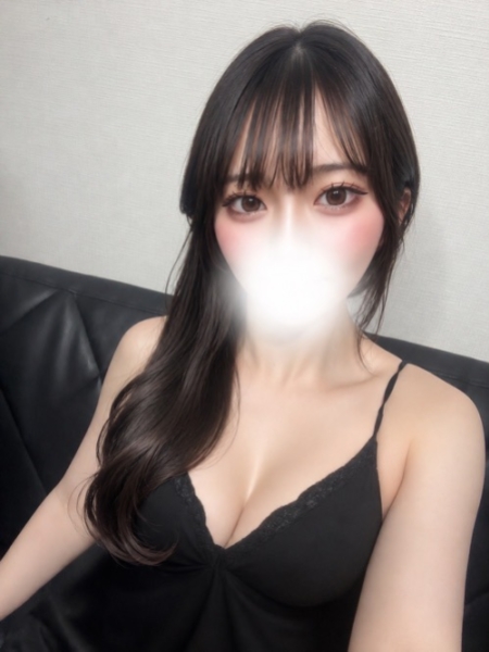 せいら