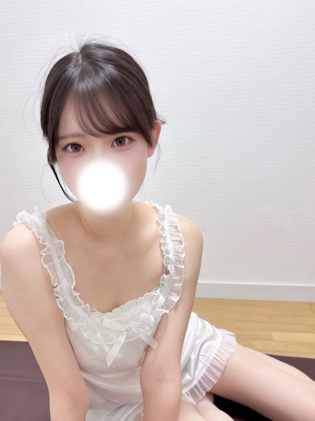 メル