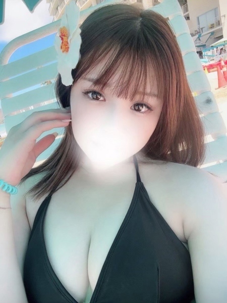 まほ