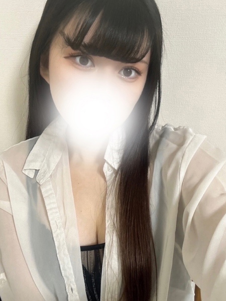 高梨るみ