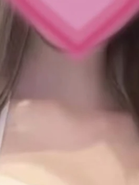 うた
