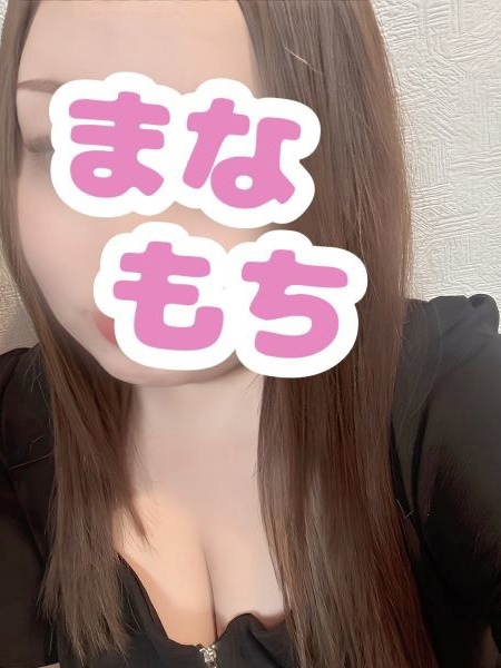 あんず