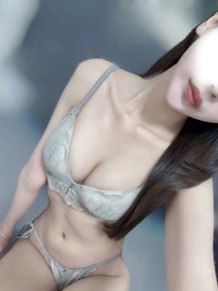 みな