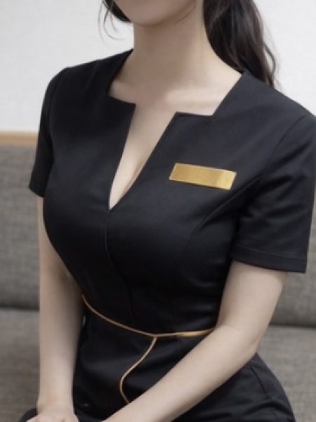 こうこ