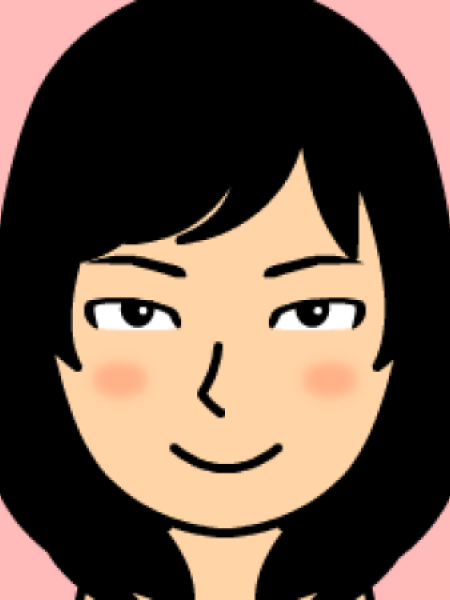 ゆみ