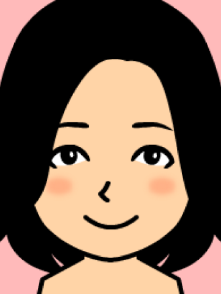 まりな
