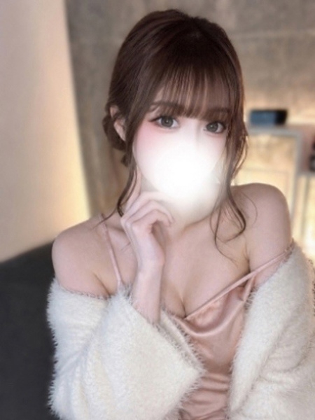 かれん