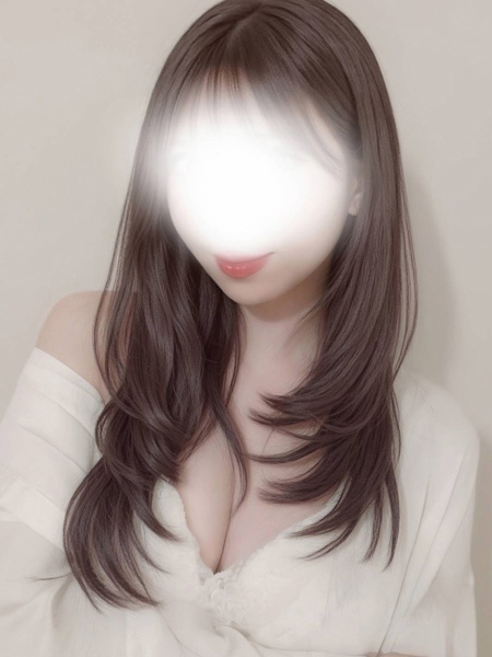 みお