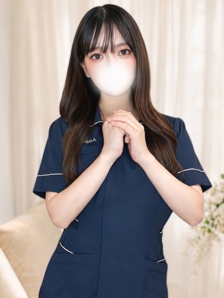 足立えな
