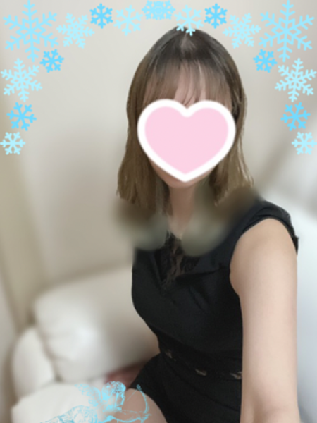 霜月ゆき