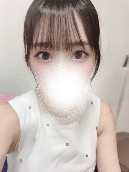 らん