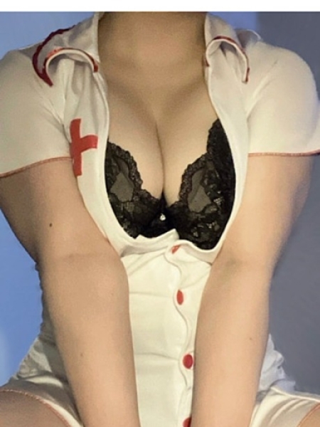 ななみ