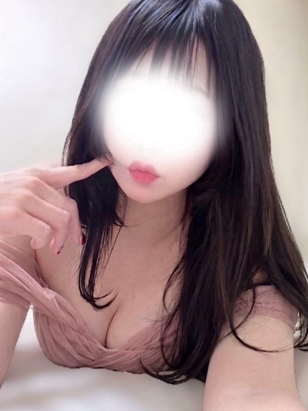 ゆめ