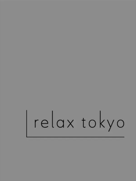 宮野みく