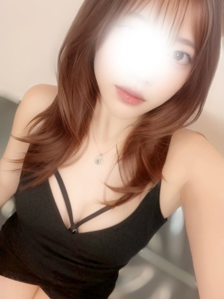 橋本えりか