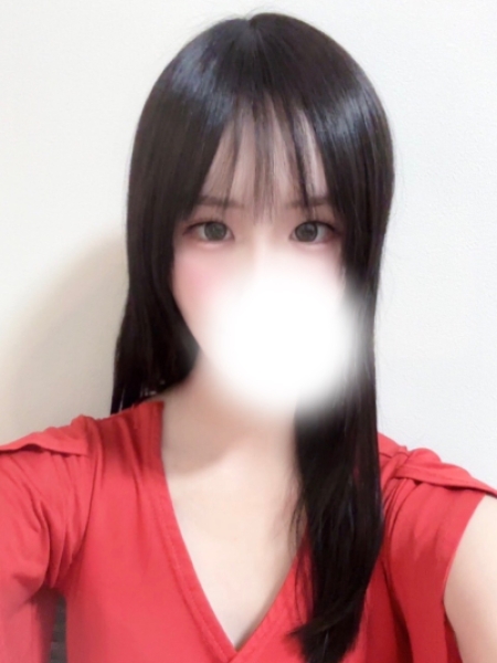 如月さら