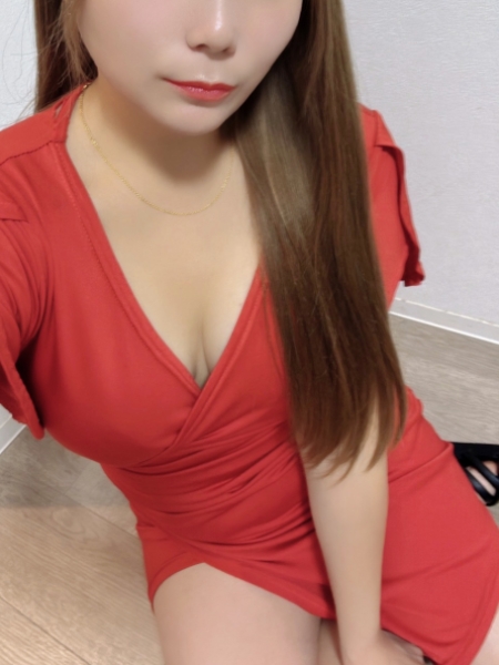 神木あみ