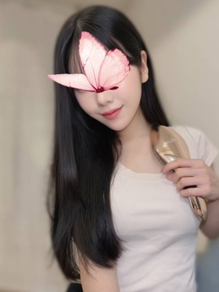 一ノ瀬ことね