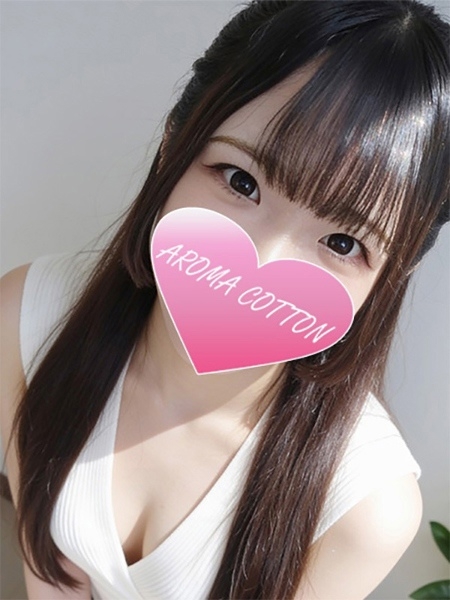 一ノ瀬ななみ