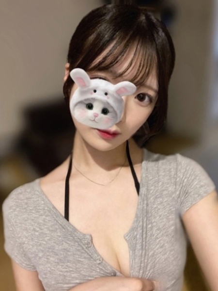 みあ