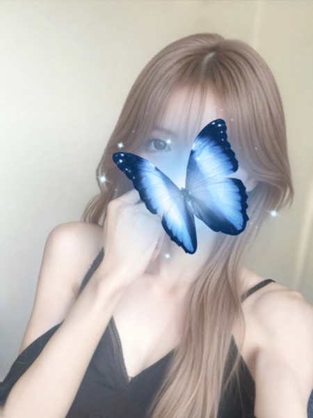 羽川しゃる