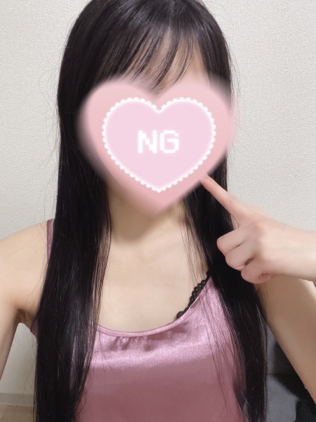 なな