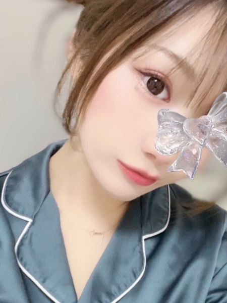 あん