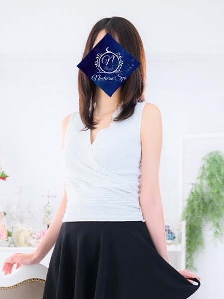かれん